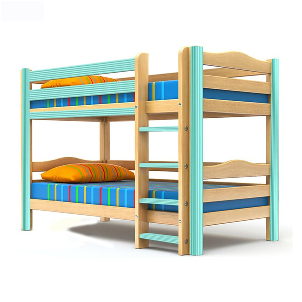 Bunk Bed Ladder Pads, Self-Adhesive Bunk Bed Ladder Cover, Bunk Bed Step Foam Padding, Ladder Step Pads Loft Bed
