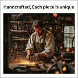 5 Arm Candelabra Taper Candle Holders Decorations Indoor Kitchen Décor Table Candles Candlestick Candelabra