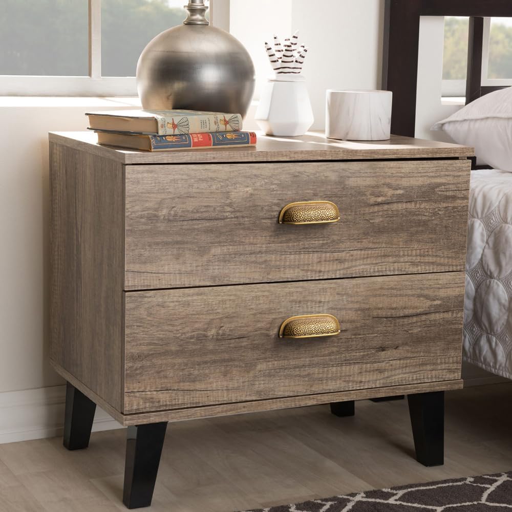 6 Pack 3 Inch Antique Brass Cabinet Cup Pulls - Hammered Texture with Curved Edges, Elegant Drawer Bin Handle &