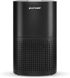 240 HEPA Air Purifiers for Home Large Rooms - Covers Up to 1,000 Sq Ft - Filters Up to 99.9% of Poll