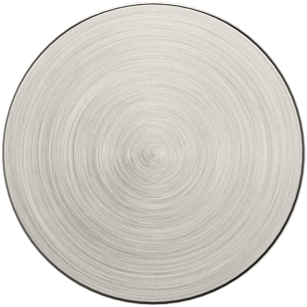 Contemporary 1-1/2 Inch Mushroom Cabinet Knob from The Estate Collection
