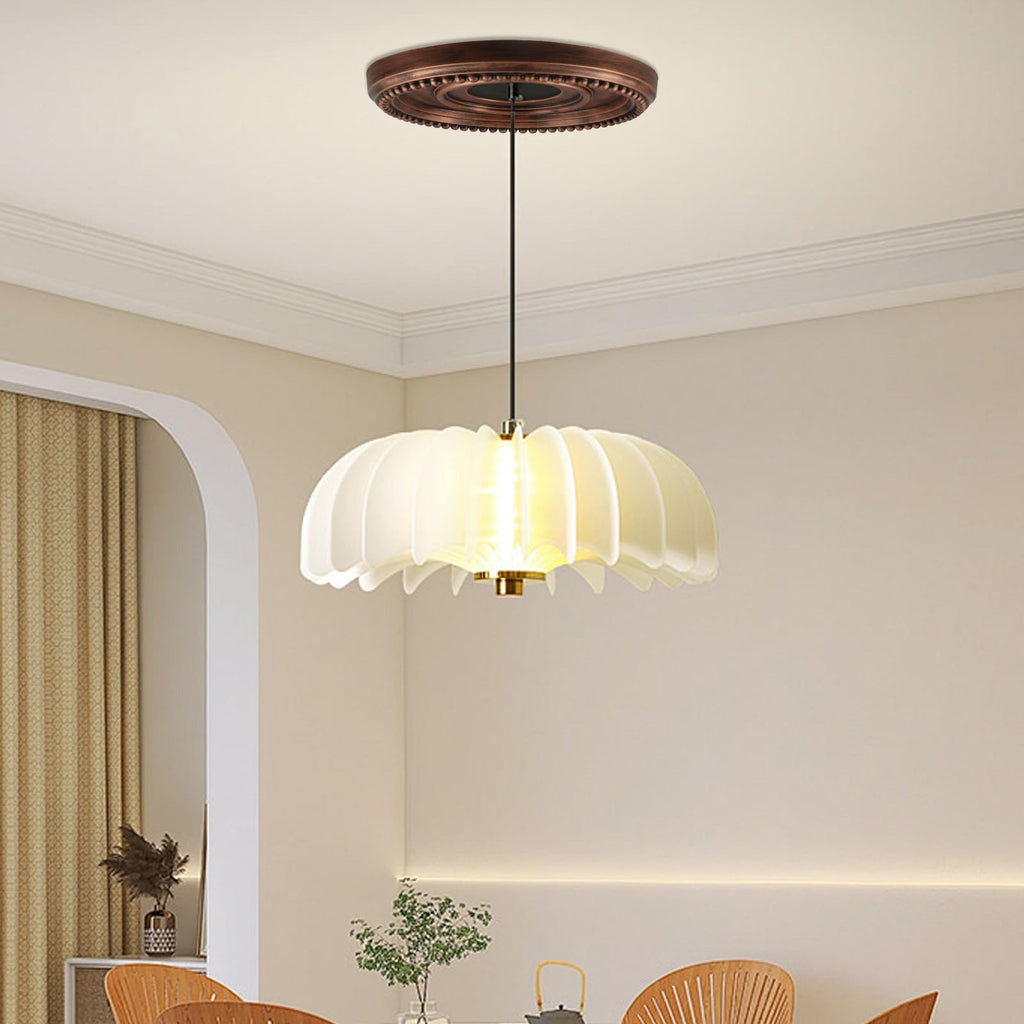 Home Lighting Ceiling Medallions Ceiling Fan Medallion