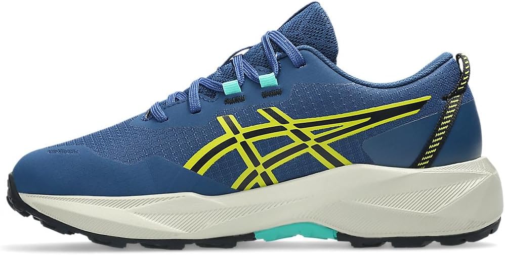Kid's PRE Venture 11 GS Running Shoes