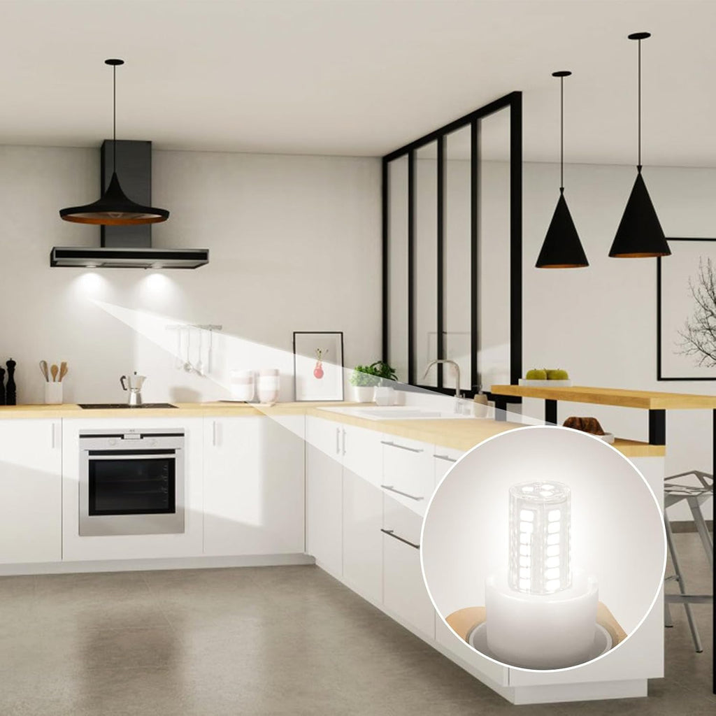 Fridge Bulb KEI D28X KEL 2816X 2815 Freezer Light 3.8W Replacement