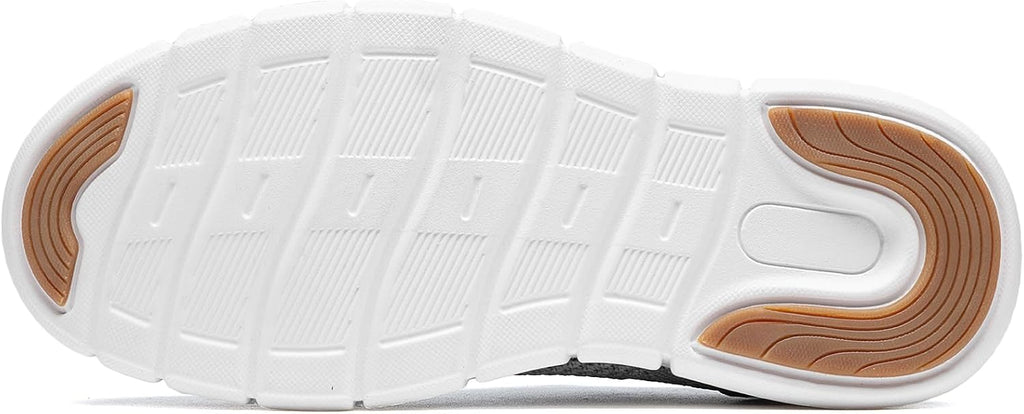 Boy's Mesh Dress Sneakers Oxfords
