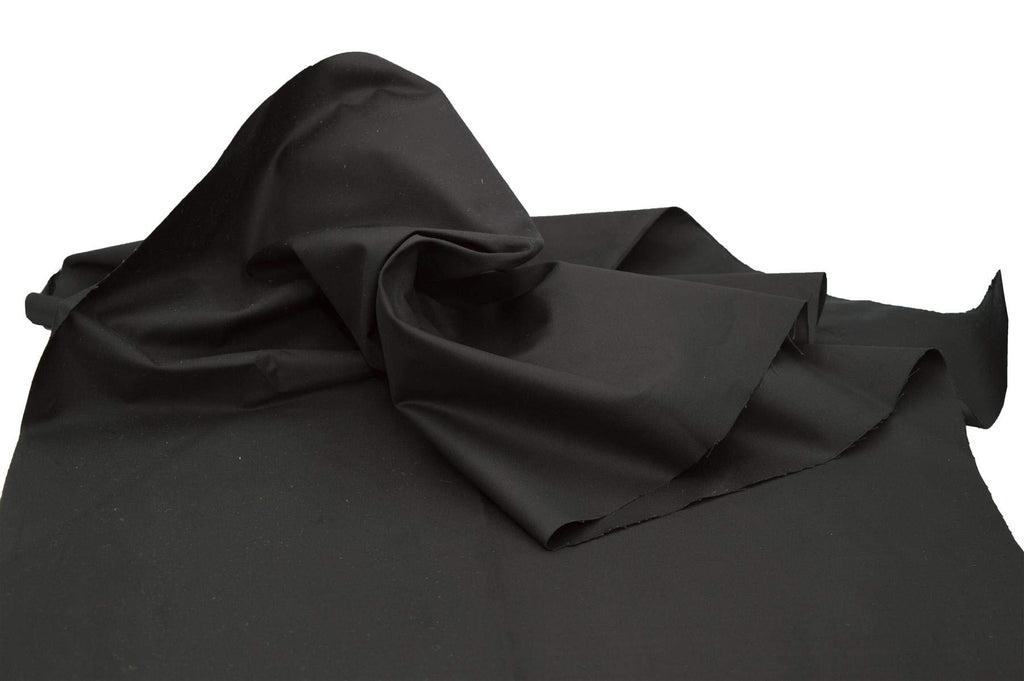 Wax 100% Cotton Canvas Fabric Cloth Soft Finish Waxed Waterproof Cloth, Durable Cotton Material for Crafting &