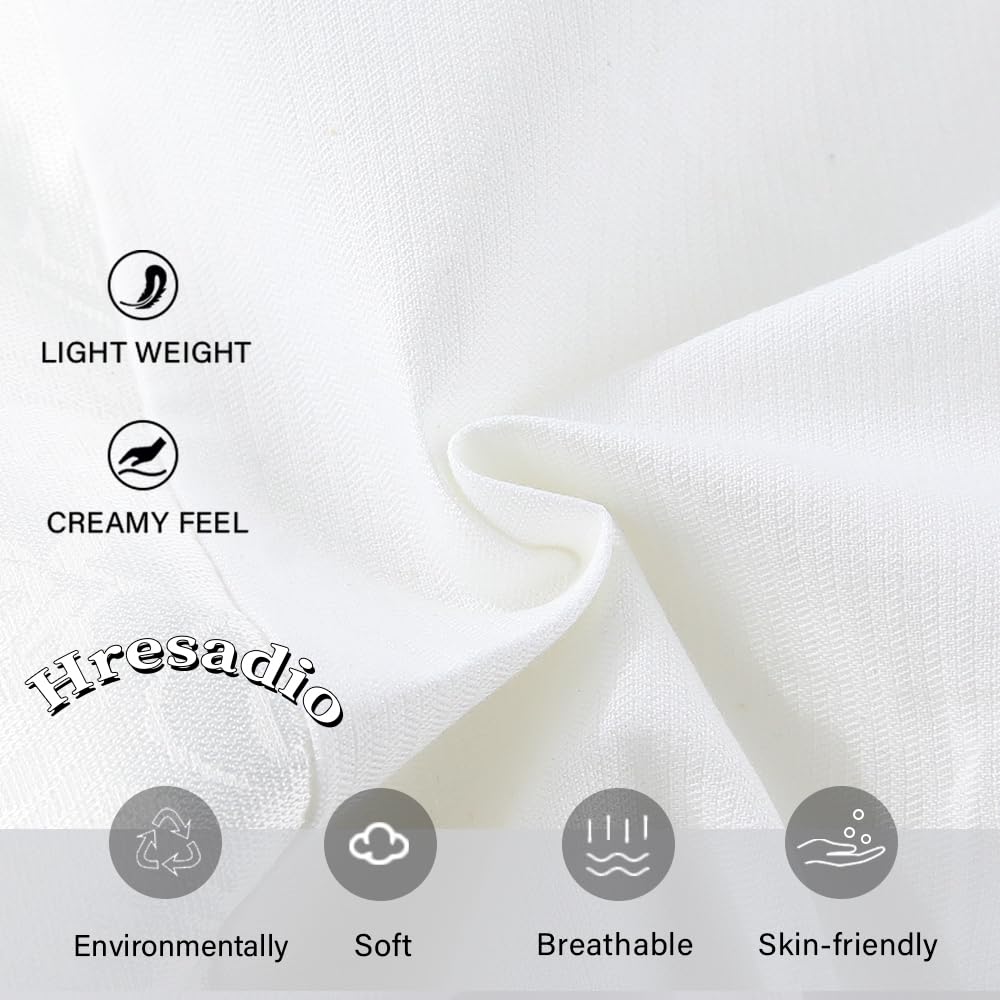 Baby Boy Baptism Outfits Christening Outfit Onesie Shirt Romper Bowtie Newborn Tuxedo Jumpsuit Formal Suit White 3-6