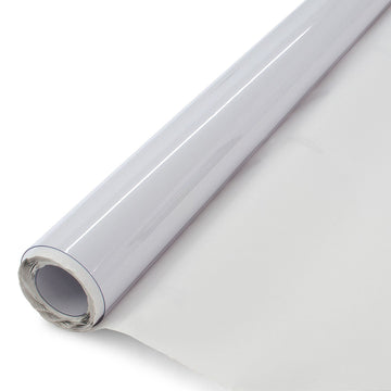 4 Gauge of 54" Wide Vinyl, 10 yd Roll