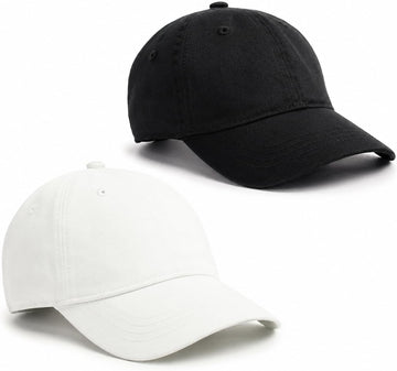 Toddler Boy Baby Girls Baseball Hats Kids Sun Caps for Summer Adjustabl