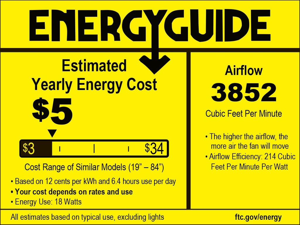 52 Inch Chandelier Ceiling Fans with Lights and Remote/App, Smart Ceiling Fans Compatible with Alexa