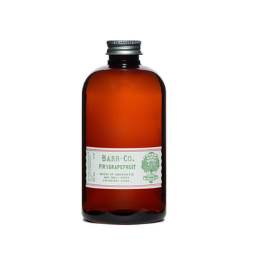 Fir & Grapefruit Reed Diffuser Refill, 8 fl oz