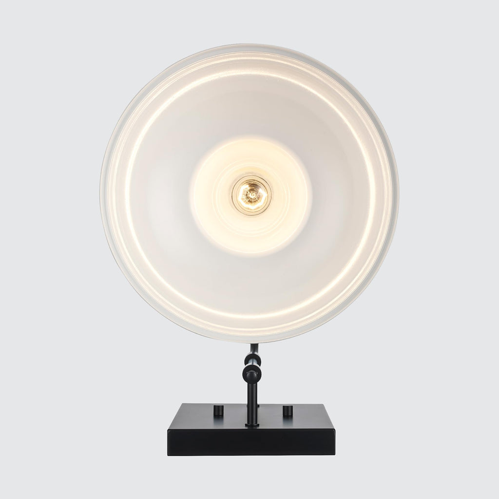 Hamilton Hawthorne Outdoor Wall Lamp | Black Finish | 13.75 x 13.75 Inch Exterior Wall Sconce | Wet Rated | E26 Bulb