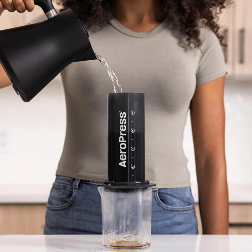 Coffee Maker Carafe, 20 oz (600 ml) Capacity