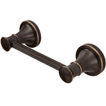 Toilet Paper Holder Wall Mount Oil Rubbed Bronze Tissue Holder