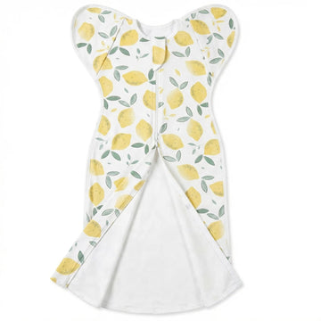 Arms Up Swaddles for Newborns, Baby Swaddle Sleep Sack