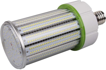 LED Corn Light Bulb 150w Ultra Bright, Large Mogul E39 Base, 21750 Lumens, 5700K, Replacement for 800W to 1000W