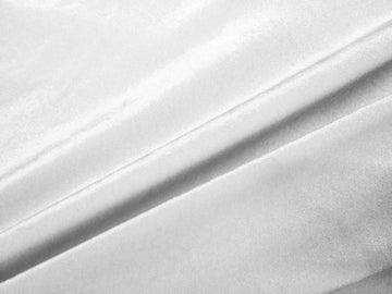 60" Wide - Soft, Luxurious 4-Way Stretch Material