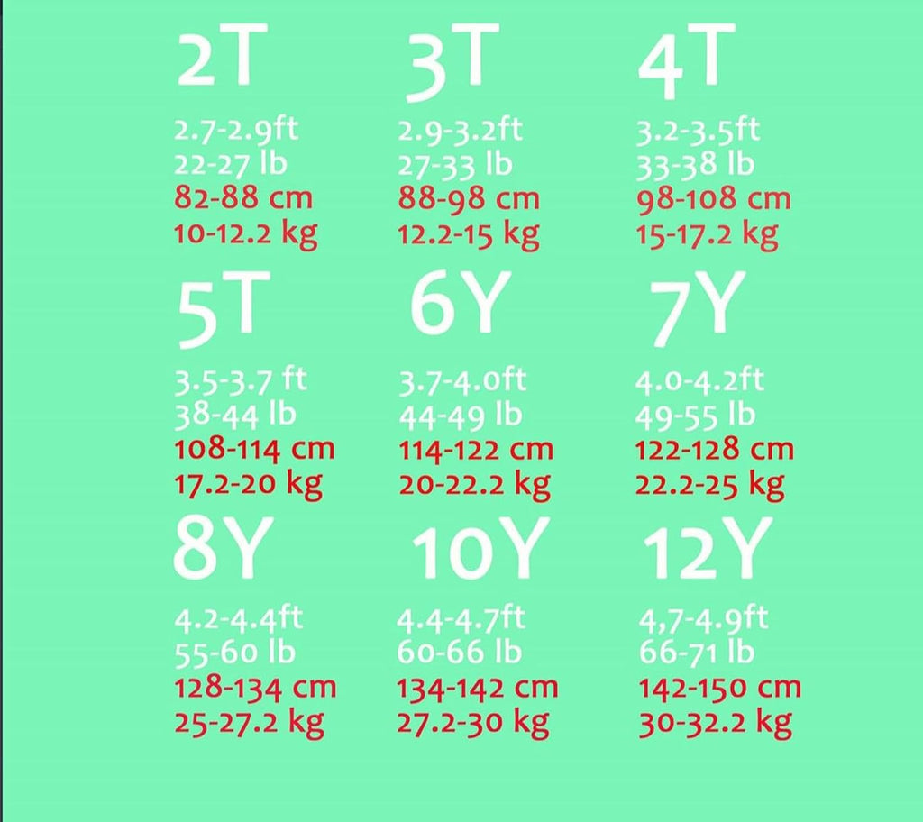 Toddler Boy Summer Short Clothes Sets Cotton Crewneck Tees Shorts Pocket Adjustable Knite Shorts Playwear Sets