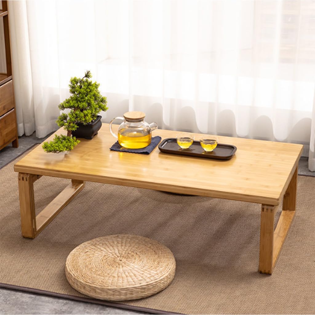 Portable Rectangle — Dining Room Furniture | Casa Home Living