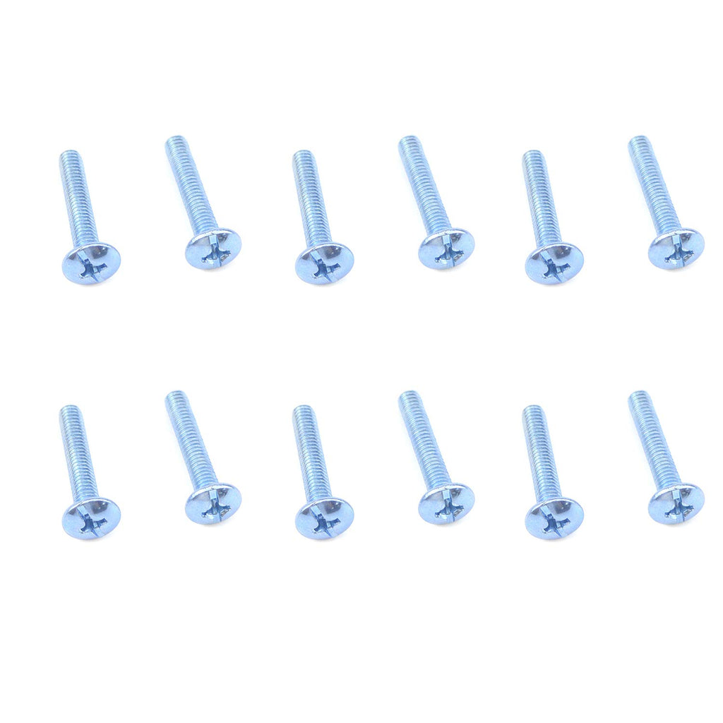 6Pcs Vintage Cabinet Pulls,Zinc Alloy and Ceramics Handles,4.5"