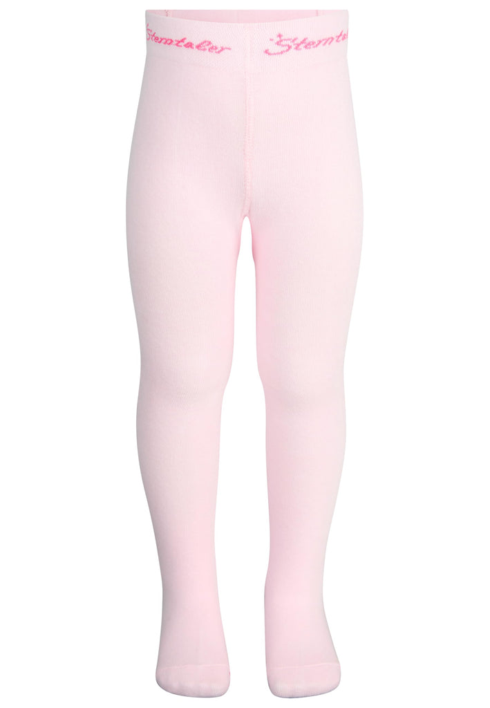 Girls tights tights Collants, pink (702), 128