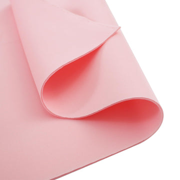 Scuba Knit Fabric Neoprene Fabric Polyester Spandex Fabric Suitable for Skirt Jacket Suits Outfit Baseball Jacket