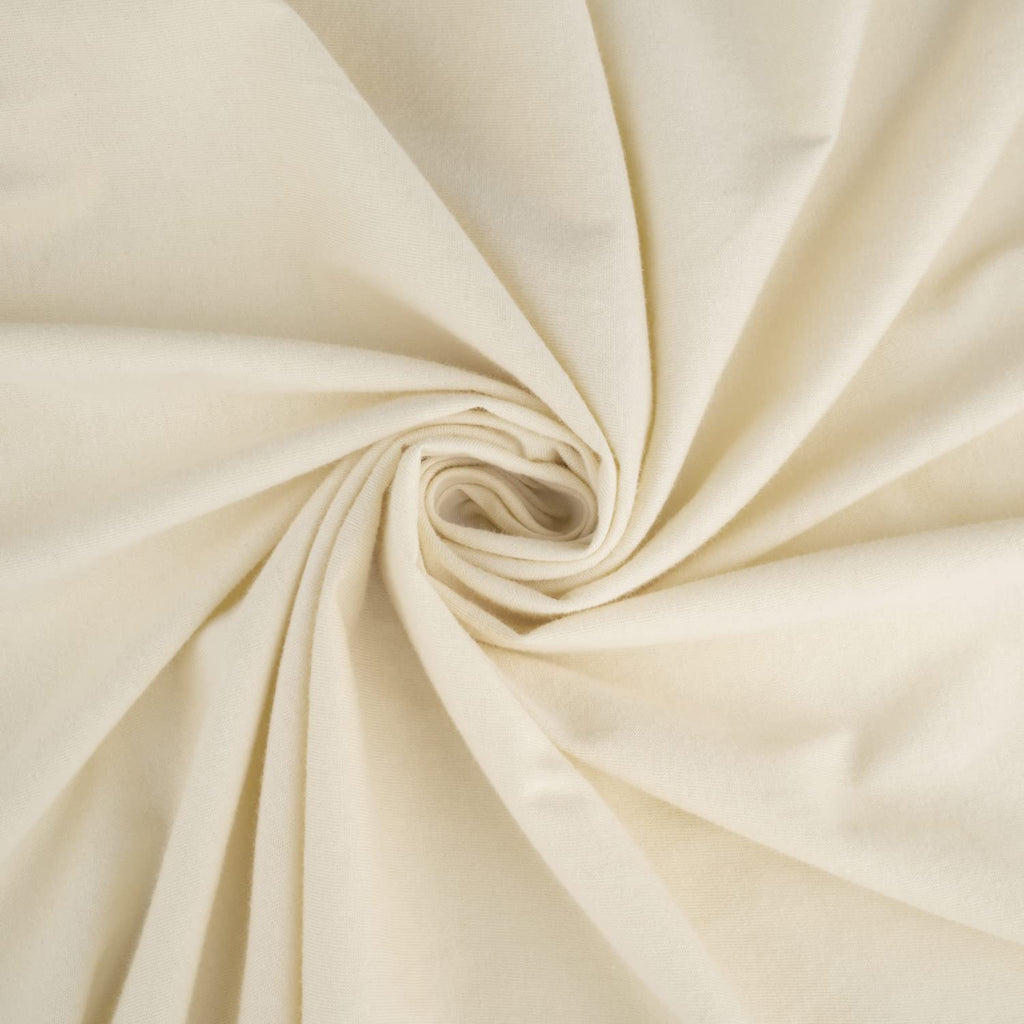 SheetWorld Mini Crib Sheet 24x38 - 100% Cotton Jersey Knit - Soft Fitted Baby Sheet for Portable Cribs - Made in USA