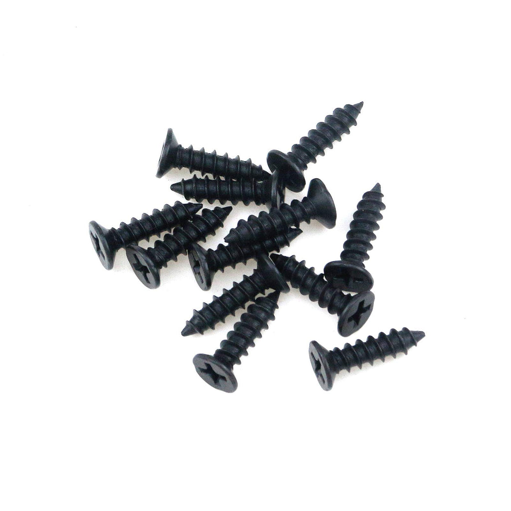 2.99" Double Acting Screen Hinge Pack of 4