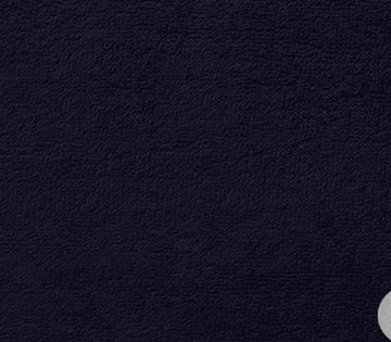 Cotton Terry Cloth Fabric 56" Wide Sold by Continuous Yard - Used for Soft & Absorbent Reusable Wipes, Cleaning