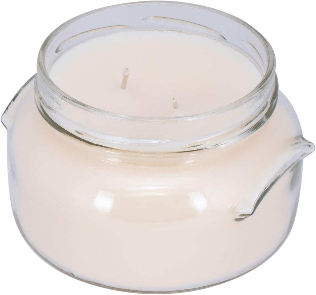 Tyler Diva Scented Candle, 22 oz - Set of 22