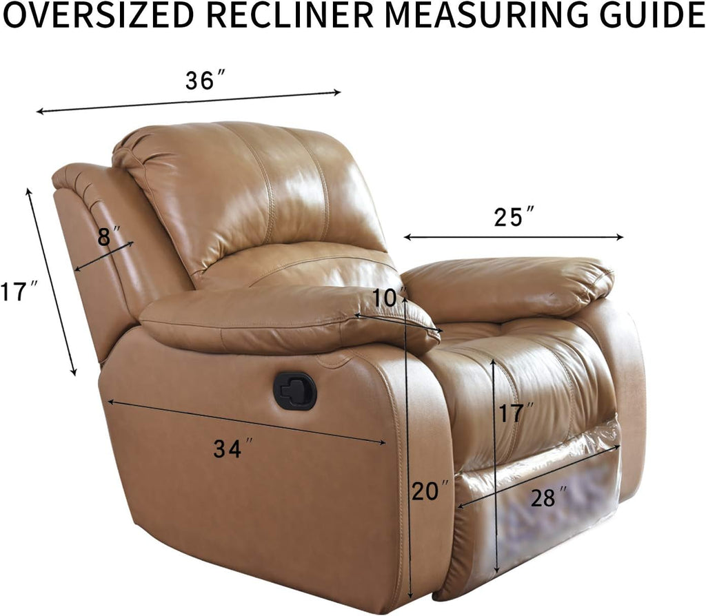 Reversible Recliner Chair Covers Couch Covers for Dogs, 28