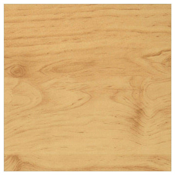 Laminated Flooring Stair Tread (04 Kits per Box)