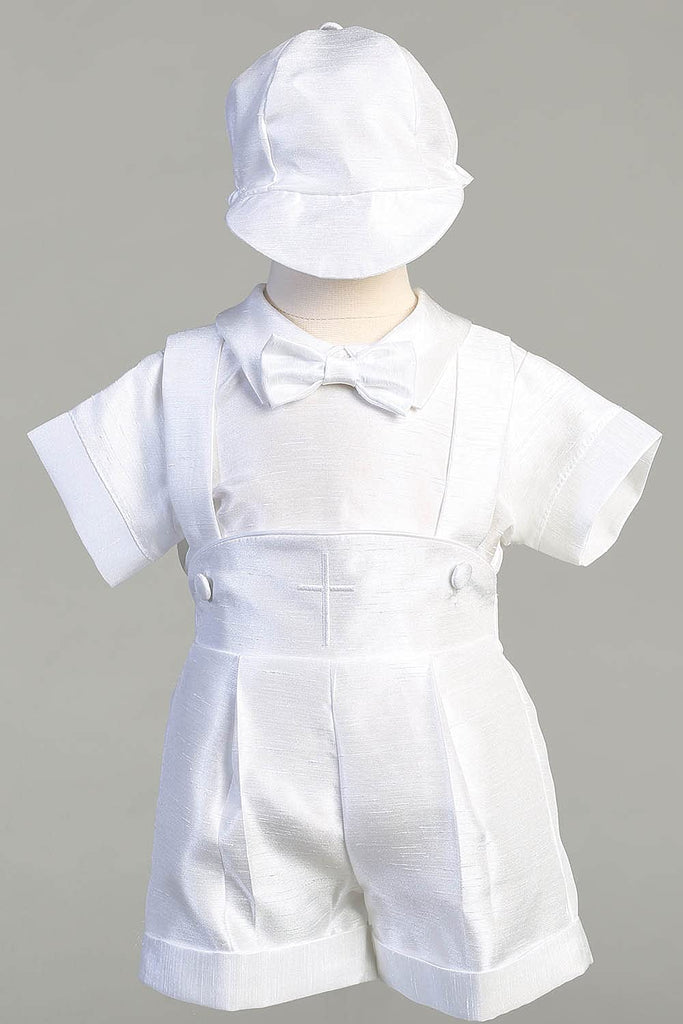 Baptism outfits for Boys Baby Boy Christening Outfit Baptismal Clothes Ropa de Bautizo para Niño blessing