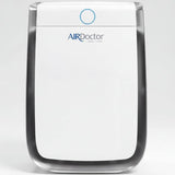 AD3500 Air Purifier. Cleans Kitchens, Bedrooms, Large Rooms Up to 2,520 ft2. Remove Allergens, Smoke