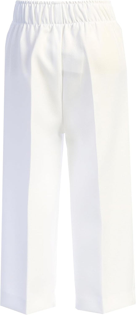 Made in USA and Toddler Tuxedo - Infant Boy Baby Suit - Little Boys Tux Kids - Trajes para Bebes Niño