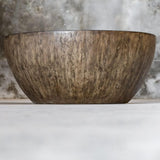 42 inch Round Coffee Table