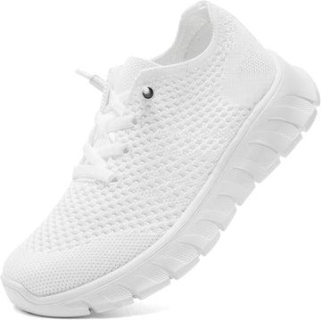 Toddler Shoes Boys Girls Kids Sneakers Tennis Walking Running Non Slip Shoe