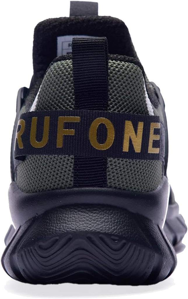 Kids Tennis Shoes for Boys Girls Lightweight Breathable Sneakers Running Athletic Shoes for Toddler/Little Kid/Big Kid