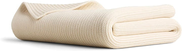 Greenwich Weighted Blanket for Adults 15 lbs, Heavy, 86x47 in