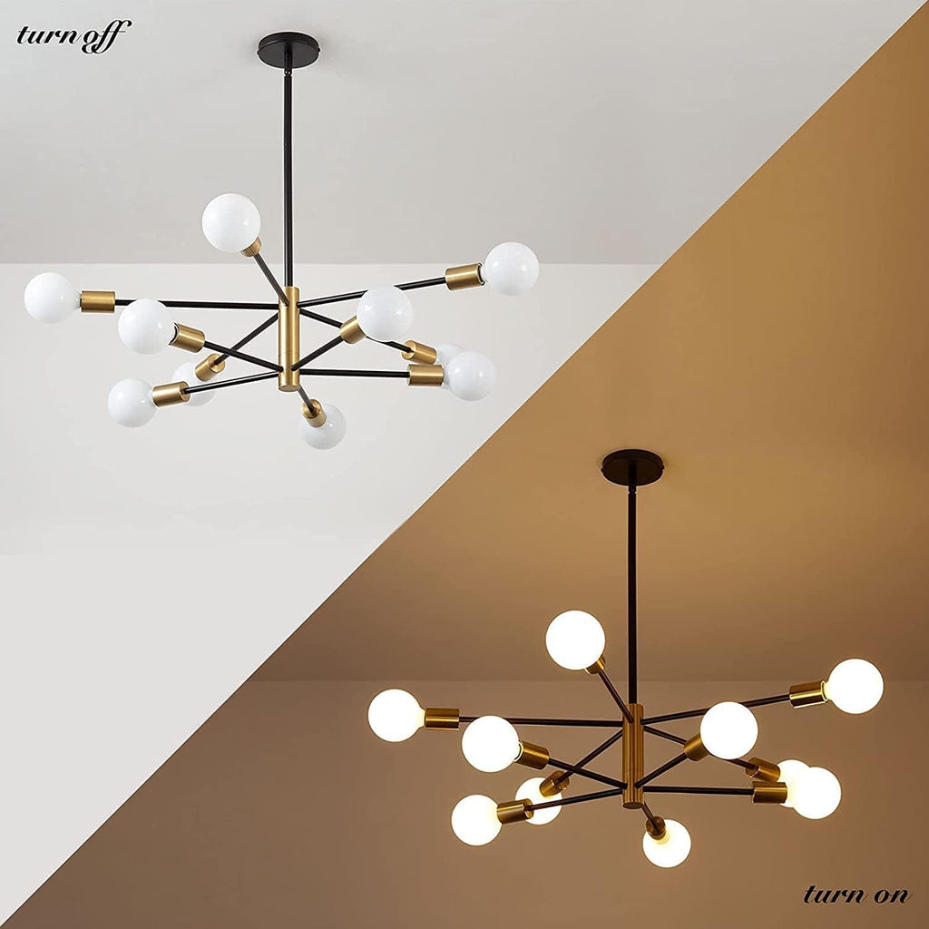 G25 LED Globe Light Bulbs, 40W Equivalent, 2700K Warm White Bathroom, E26 Base, Milky Glass Vanity Round, Perfect