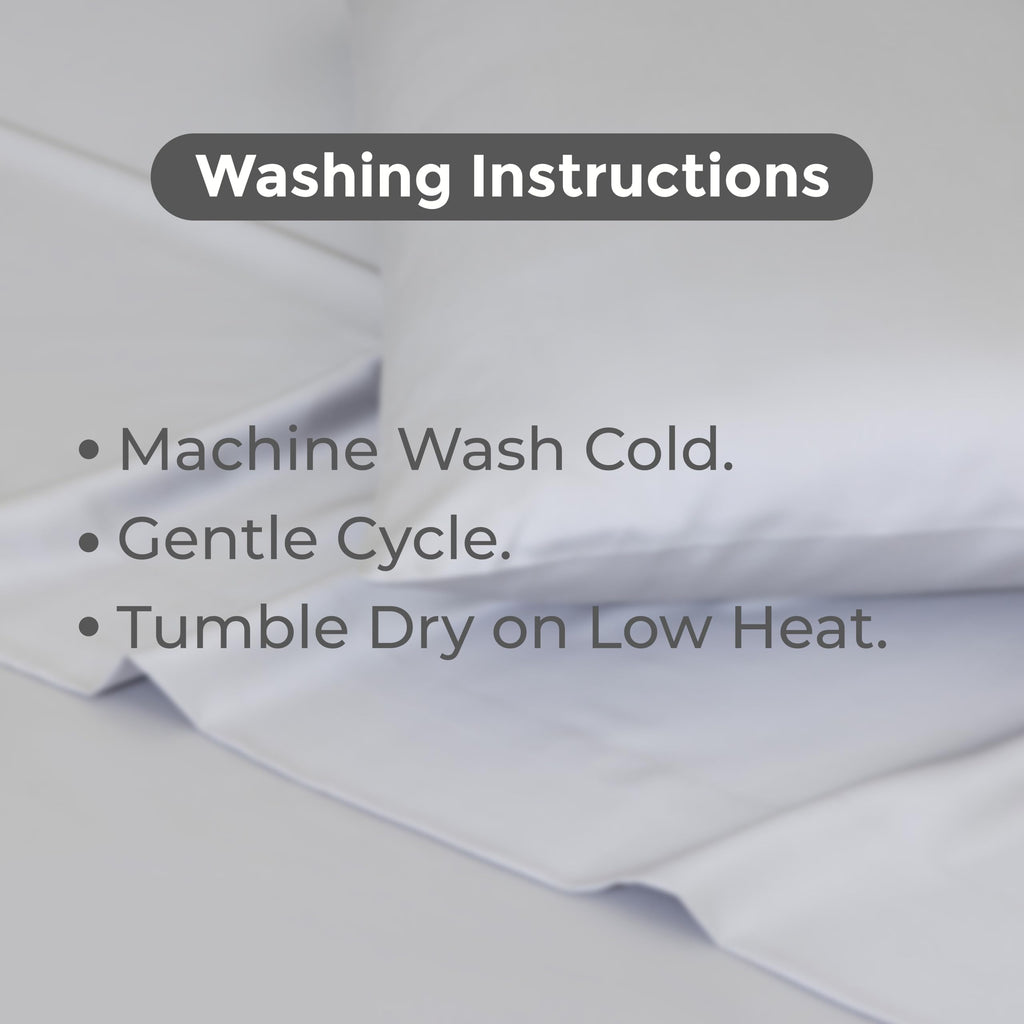 Tencel Lyocell Sheets Queen, 100% Tencel Lyocell Sheets
