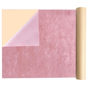 Self Adhesive Felt Fabric, Soft Velvet Drawer Liner, DIY Velvet Fabric for Art & Crafts, Jewelry Box Felt Liner