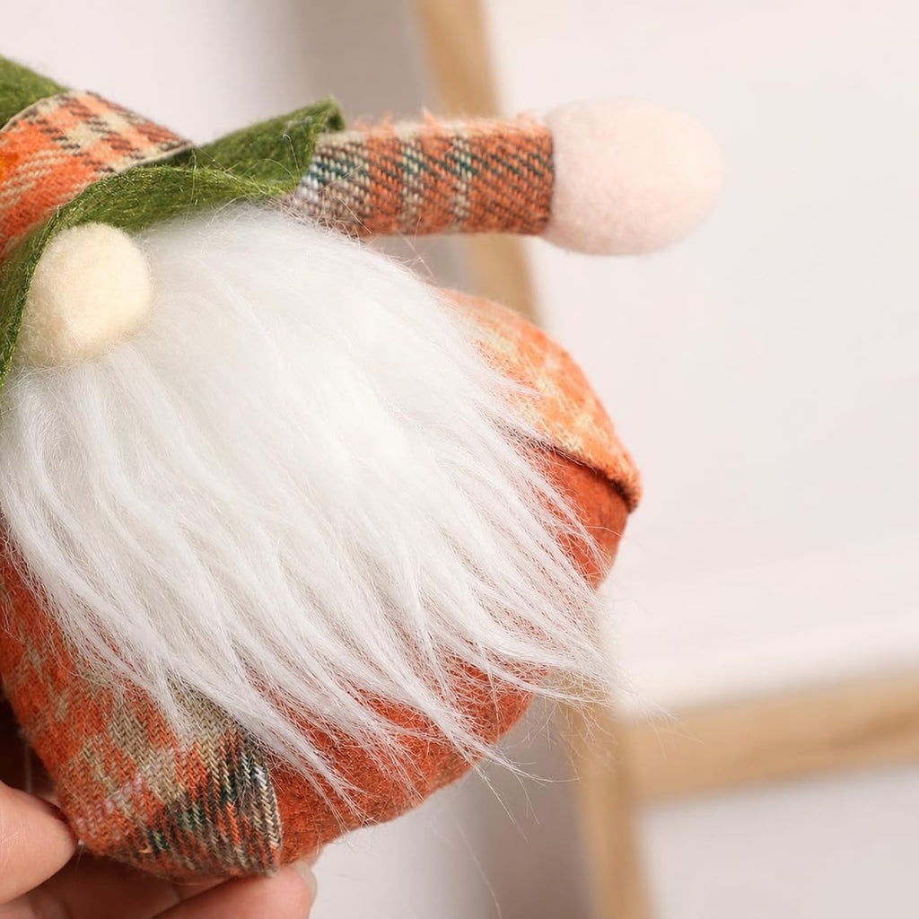 Faux Fur Fluffy Craft Fabric 23.6x23.6 inch White for Christmas Decorations