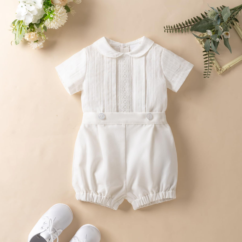 Boy Clothes, Baptism Outfits for Boys Heirloom Outfit