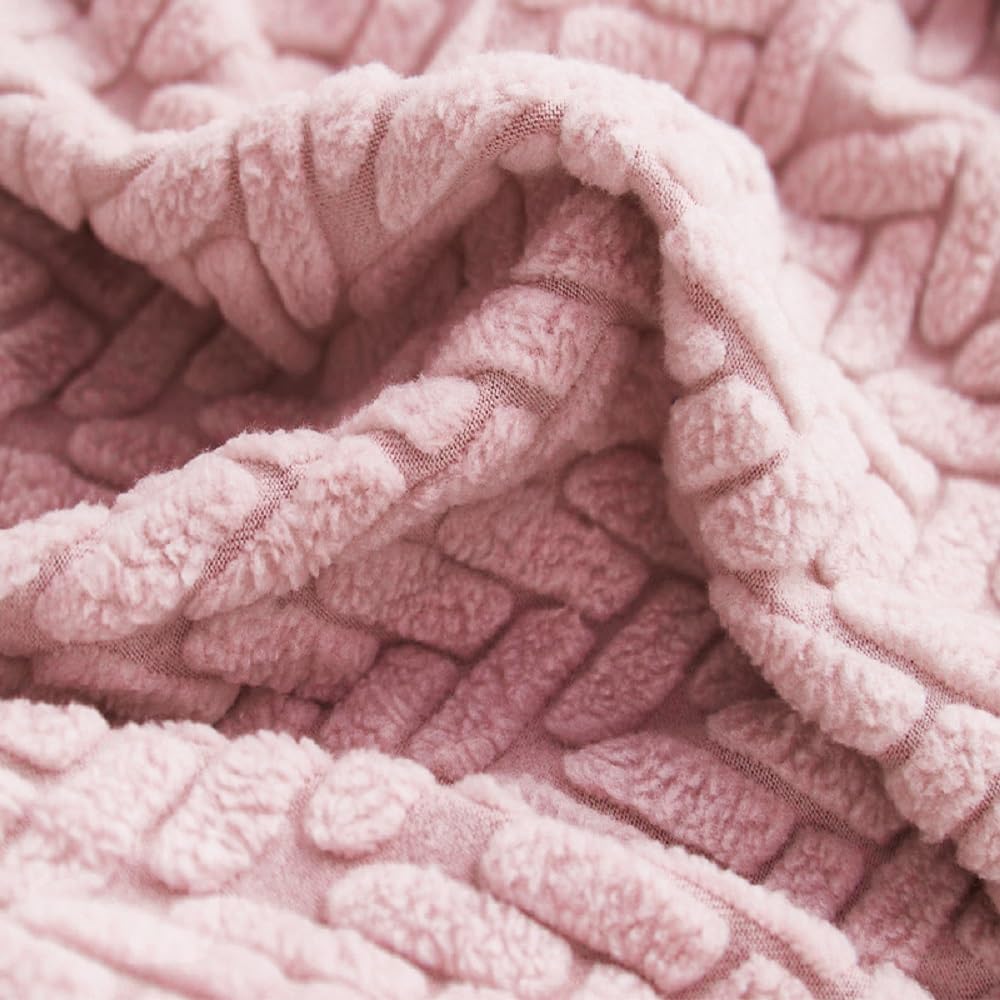 Couch Cushion Covers for Couches and Sectional Sofa Covers Washable