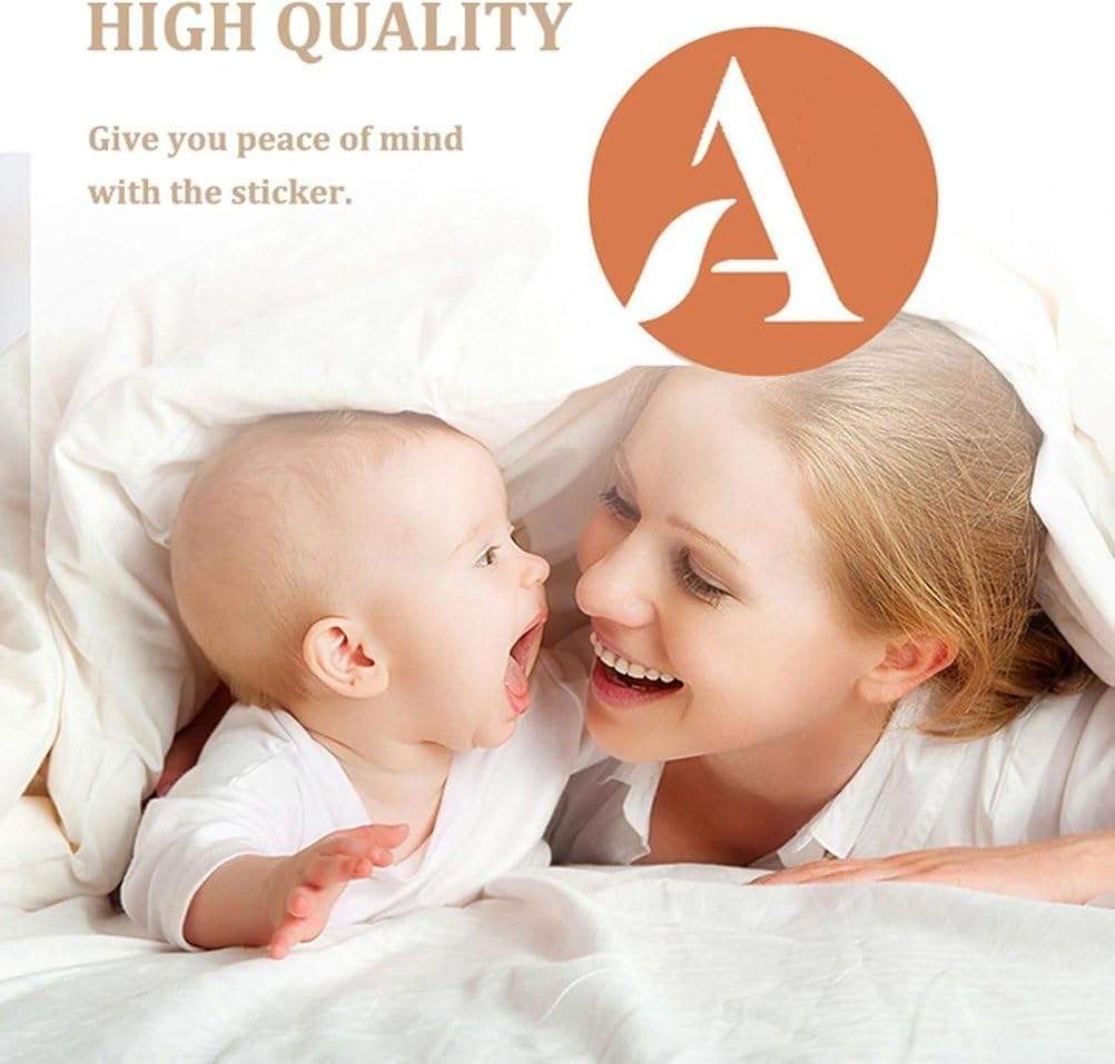 Japanese Futon Mattress, 100% Cotton, Foldable & Portable Floor Lounger Bed, Roll Up Sleeping