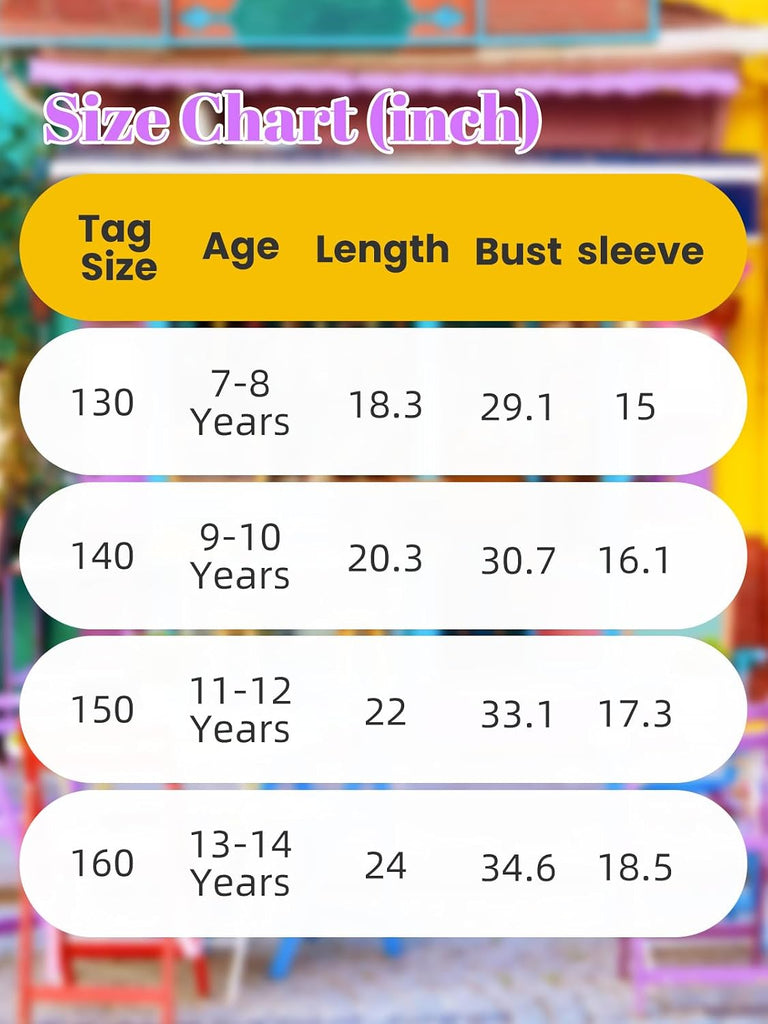 Crew Neck Sweaters 2026 Fall Winter Teen Tops Cozy Knit Trendy Kids Long Sleeve Cute Shirts Casual Outfits