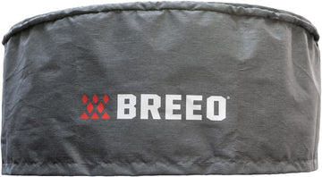 X Series Fire Pit Cover for X30 (34.5")