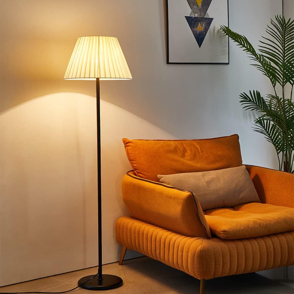 LED Light Bulb 3W (25W Equivalent) A15 Light Bulb Warm White 3000K Non-Dimmable E26 Medium Base Bulb Living Room Home