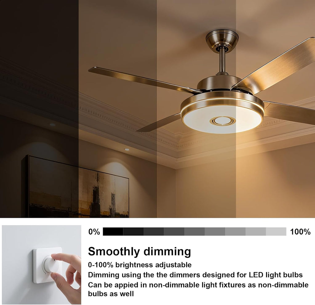 E11 Led Bulbs 120V 120W Halogen Mini Candelabra Bulbs Equiva Dimmable